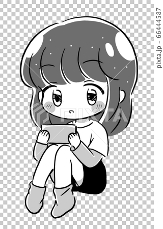 いろいろ スマホゲーム イラスト イラスト画像検索エンジン