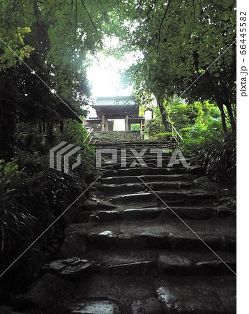 周防阿弥陀寺 66445582