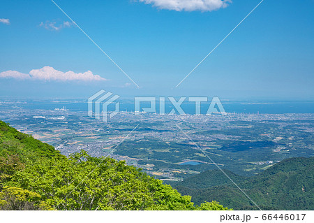 【御在所岳 山上公園】 三重県三重郡菰野町大字菰野 ロープウェイ山上公園駅 【御在所岳 山上公園】 三重県三重郡菰野町大字菰野 ロープウェイ山上公園駅 66446017
