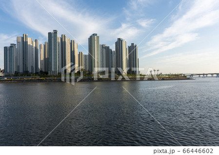 風景 海 空 66446602
