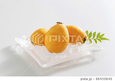 びわ 果物 枇杷 びわ 果物 枇杷 66450640