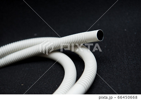 エアコンのドレンホース エアコンのドレンホース 66450668