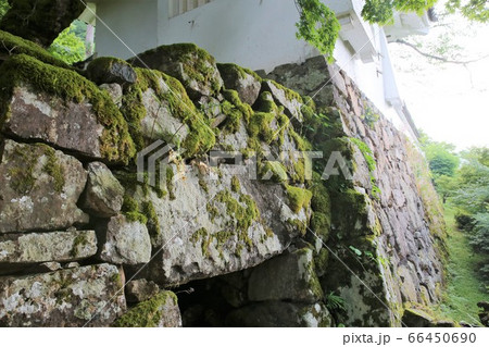 出石城 出石城 66450690