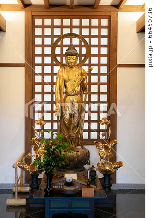 興聖寺2006 興聖寺2006 66450736