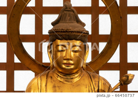 興聖寺2009 66450737