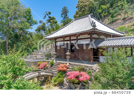 興聖寺1997 興聖寺1997 66450739