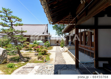 興聖寺1955 興聖寺1955 66450768