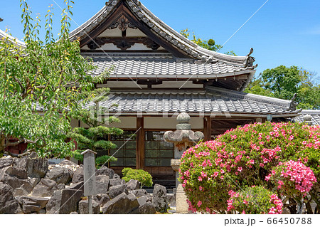 興聖寺1907 興聖寺1907 66450788