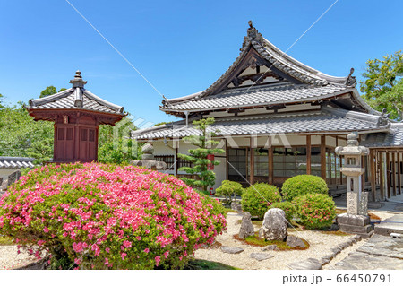 興聖寺1916 興聖寺1916 66450791