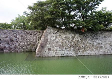 駿府城 66452064