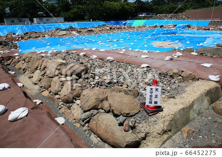 駿府城 66452275