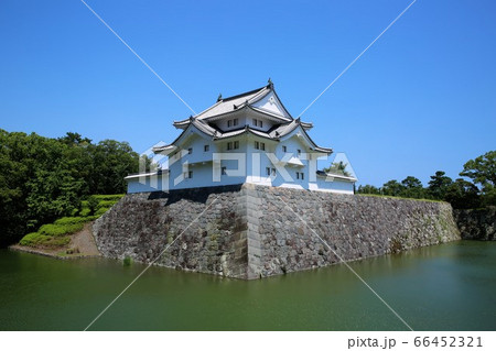 駿府城 駿府城 66452321