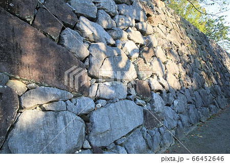 八代城 八代城 66452646