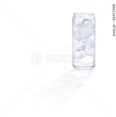 透明 白 白色 66453096