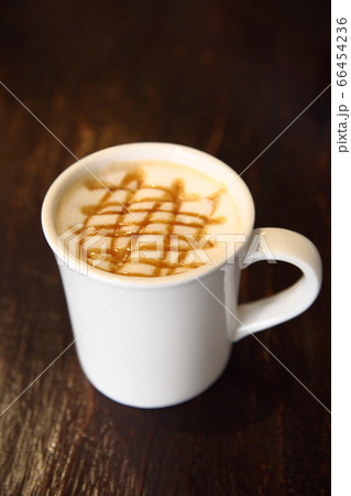 カプチーノ 多色 エスプレッソ 66454236