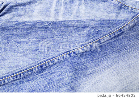 background of blue jeans background of blue jeans 66454805