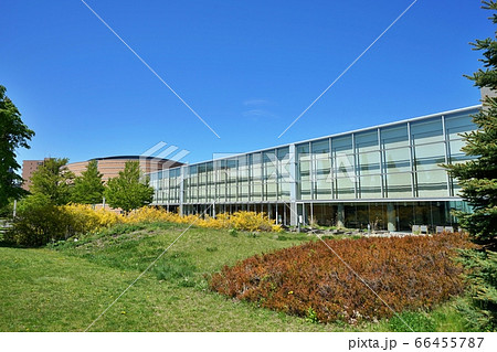 札幌コンベンションセンター 66455787