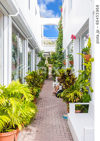 Philipsburg, Sint Maarten Philipsburg, Sint Maarten 66455968