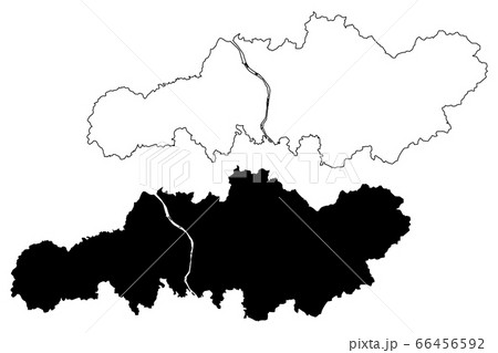 Changsha City (People's Republic of China, Hunan Changsha City (People's Republic of China, Hunan 66456592