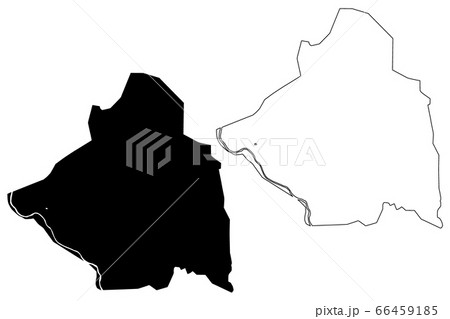 Raipur City (Republic of India, Chhattisgarh Raipur City (Republic of India, Chhattisgarh 66459185