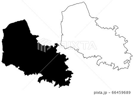 Pas-de-Calais Department (France, French Republic, Pas-de-Calais Department (France, French Republic, 66459689