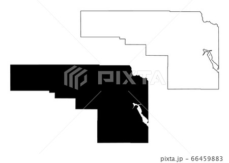 Bonneville County, Idaho (U.S. county, United 66459883