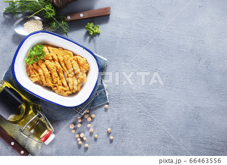 hummus hummus 66463556