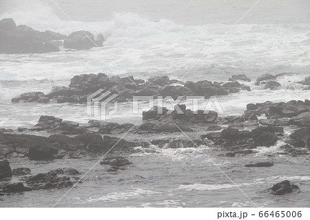 韓国済州島 韓国済州島 66465006