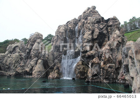 韓国済州島 韓国済州島 66465013
