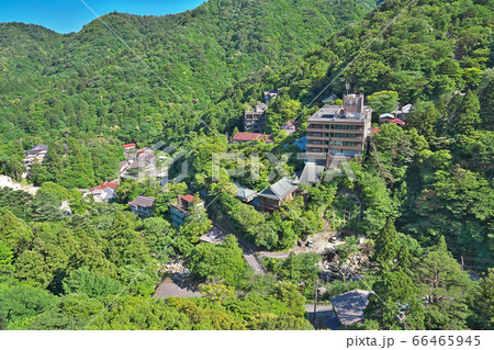【湯の山温泉】 三重県三重郡菰野町大字菰野 【湯の山温泉】 三重県三重郡菰野町大字菰野 66465945