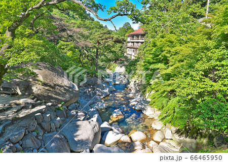 菰野 