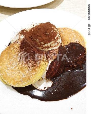 パンケーキ パンケーキ 66466600