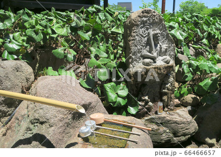 【中国三十三観音霊場】第一番 西大寺の水かけ誓願不動 岡山県岡山市東区 【中国三十三観音霊場】第一番 西大寺の水かけ誓願不動 岡山県岡山市東区 66466657