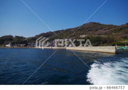 六島 66466757