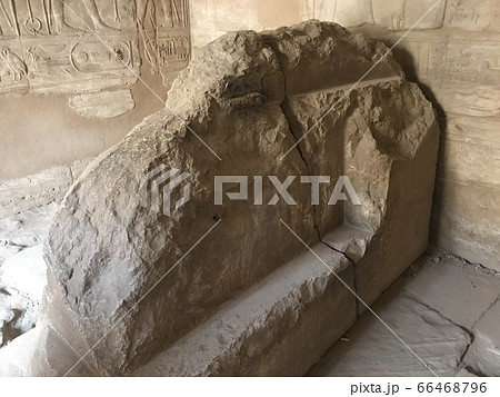 遺跡 遺跡 66468796