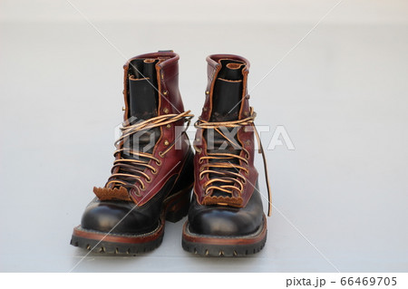 エンジニアブーツ カスタムブーツ エンジニアブーツ カスタムブーツ 66469705
