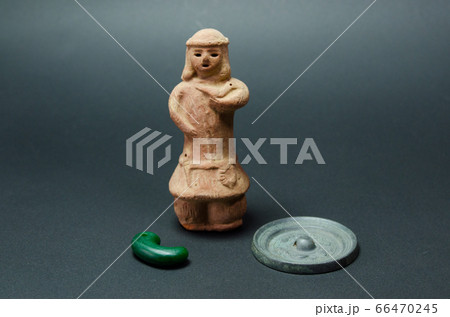 古代国家イメージ 66470245