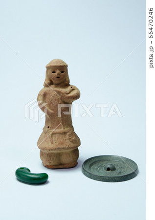 ヤマト国家古代イメージ 66470246