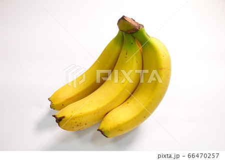 バナナ バナナ 66470257
