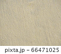 sand floor background 66471025
