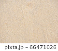 sand floor background 66471026