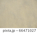 sand floor background 66471027