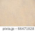 sand floor background 66471028