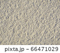 sand floor background 66471029