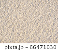 sand floor background 66471030