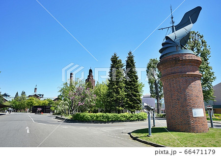 サッポロガーデンパーク 66471179