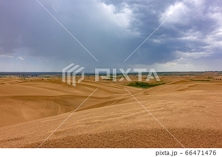 dune in China dune in China 66471476