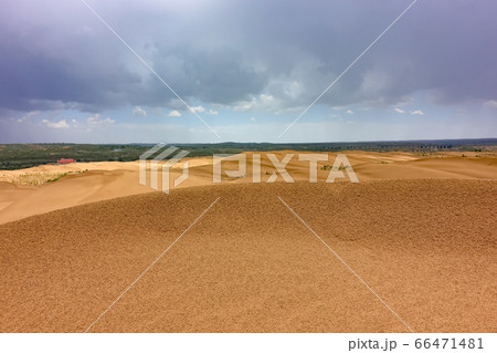 dune in China dune in China 66471481