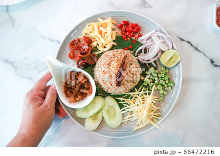 stir fried rice with shrimp paste ,fried rice with vegetable stir fried rice with shrimp paste ,fried rice with vegetable 66472216