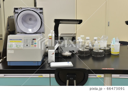 血球洗浄遠心機 66473091